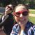 Jessica D. Smith's profile image