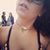 Mysti Meredith's profile image