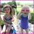 Jessica Ann Greene's profile image