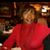 Tammy Brown's profile image