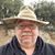 Bruce Padget's profile image