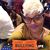 Andrea Chinn-Little's profile image
