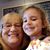 Terri Gulli's profile image