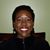 Alexis Beard Holmes's profile image