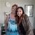 Cecilia Synhorst's profile image