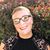 Holly Bishop Thrasher's profile image