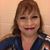 Rebecca Garza's profile image