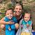Laura Leigh Kemper's profile image