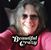 Sharon Mleko Green's profile image