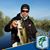 Jason Brown's profile image