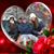 Atalia Hickey's profile image