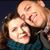 Katherine Greer Jessen's profile image