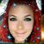 Ashley Berryman's profile image