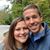 Jessica Rickey's profile image