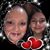 Gracie Longoria Cruz's profile image