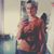 Alee Calvimonte's profile image