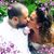Tiffany Garcia's profile image