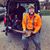 Delbert Whitman Jr's profile image
