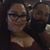 Erika Reyes's profile image
