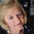 Charlotte Ann Wheeler's profile image