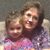 Brenda Faye Spencer's profile image