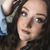 Kaitlyn Smyer's profile image
