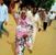 Hasaballa Hamoda's profile image