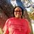 Cynthia Dunlap's profile image