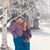 Tedi Maher's profile image
