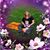 Debbie Smith Gundel's profile image