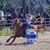 Heather Gochee's profile image