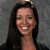 Christine Lorentzen Cuoco's profile image