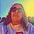 Mateo Zaragoza's profile image