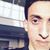 Abdul Rahman Mohmmed Ali's profile image