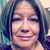 Kristine Malecke's profile image
