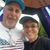 Kelly Byrd Mckenzie's profile image