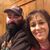 Gayle Skaggs's profile image