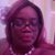 Judy Francois's profile image