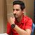Daniyal Faseeh's profile image