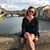 Moriah Thiry's profile image