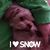 Sandy Watson's profile image