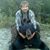 Brad Cook's profile image