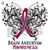 Jo Annette Abbott Loudan's profile image