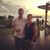Andrea Hoag Cegledy's profile image