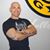 Boris Schaak's profile image