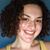 Brigid Enright's profile image
