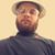 David Wilmouth's profile image