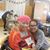 Elizabeth Pruitt's profile image