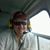 Sue Morton Scott's profile image