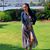 Kourtney Williams's profile image